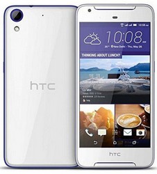 Замена экрана на телефоне HTC Desire 626d в Нижнем Новгороде